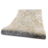 Vlies behang 939013 Wallcoverings