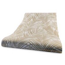 Vlies behang 939013 Wallcoverings
