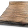 Vlies behang 30756-2 A.s. Creation