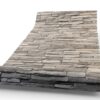 Laatste 2 rollen vlies behang 95833-1 A.s. Creation