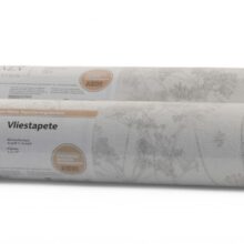Laatste 2 rollen vlies behang 35954-2 A.s. Creation