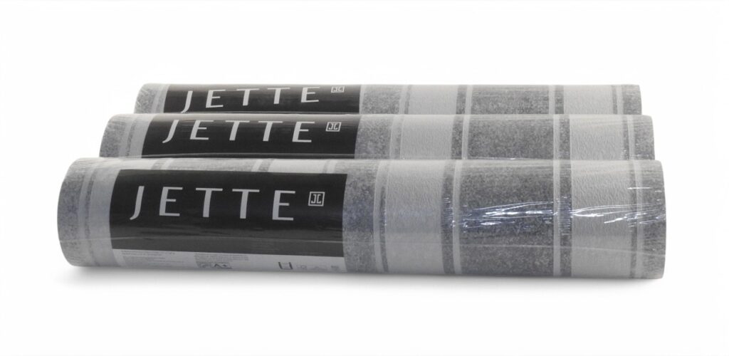 Laatste 3 rollen vlies behang 33925-1 A.s. Creation