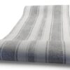 Laatste 3 rollen vlies behang 33925-1 A.s. Creation