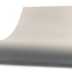 Laatste 2 rollen vlies behang V6650-5 De Somero