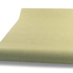 Laatste 2 rollen vlies behang J60004 Ugepa
