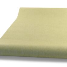 Laatste 2 rollen vlies behang J60004 Ugepa