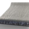 Laatste 3 rollen vlies behang J50809 Ugepa