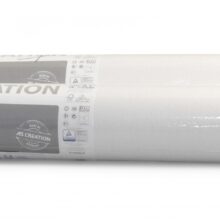 Laatste 2 rollen vlies behang 37269-2 A.s. Creation
