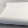 Laatste 2 rollen vlies behang 37269-2 A.s. Creation