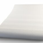 Laatste 3 rollen vlies behang 95956-3 A.s. Creation