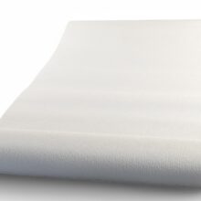 Laatste 3 rollen vlies behang 95956-3 A.s. Creation