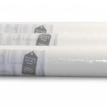 Laatste 3 rollen vlies behang 5328656 Deco Mode