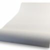 Laatste 4 rollen vinyl behang 5280520