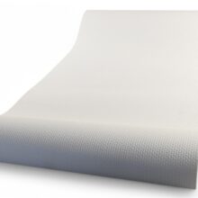 Laatste 4 rollen vinyl behang 5280520