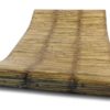 Vlies behang G56387 Galerie