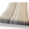 Vlies behang G56409 Galerie