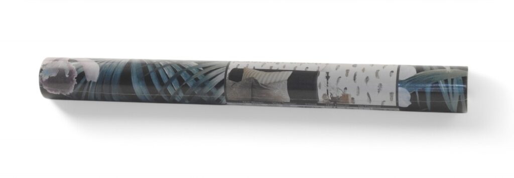 Vlies behang G56433 Galerie