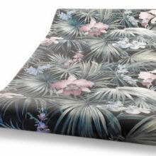 Vlies behang G56433 Galerie