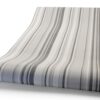 Vlies behang G56408 Galerie