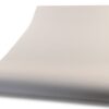 Vlies behang 701613 Wallcoverings