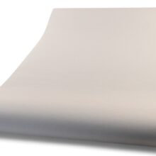Vlies behang 701613 Wallcoverings