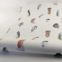 Vlies behang G56401 Galerie