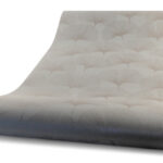 Vlies behang 773334 Wallcoverings