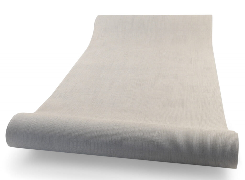 Vlies behang 7334-2 Dutch Wallcoverings