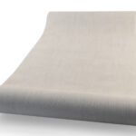 Vlies behang 7334-2 Dutch Wallcoverings