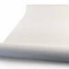 Vlies behang 6723-20 Novamur