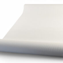 Vlies behang 6723-20 Novamur