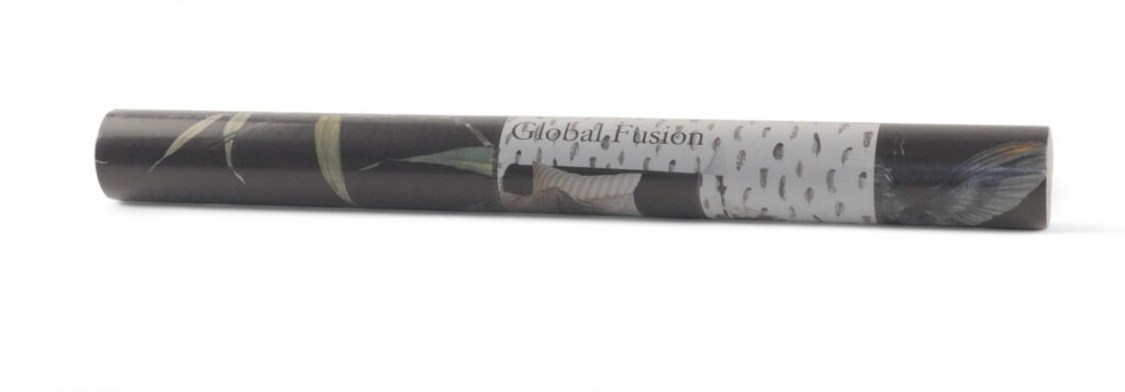 Vlies behang G56410 Galerie