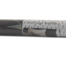 Vlies behang G56410 Galerie