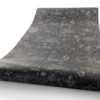 Vlies behang G56385 Galerie