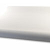 Vlies behang 39939-5 A.s. Creation (106cm breed)