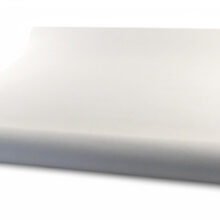 Vlies behang 39939-5 A.s. Creation (106cm breed)