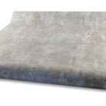 Vlies behang 39679-4 A.s. Creation (106cm breed)