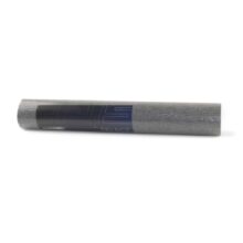 Vlies behang 10383-47 Erismann