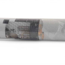Vlies behang 224037 Erismann