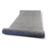 Vlies behang 10303-19 Erismann