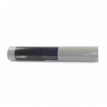 Vlies behang 10387-07 Erismann