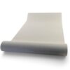 Vlies behang 10387-07 Erismann