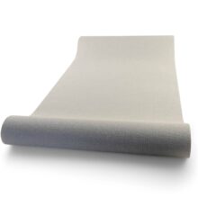Vlies behang 10387-07 Erismann