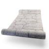 Vlies behang 10297-14 Erismann