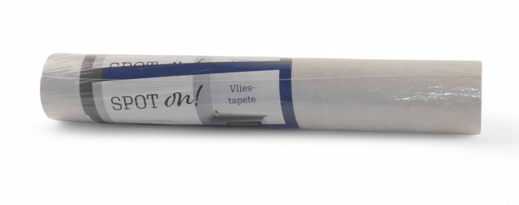 Vlies behang 10306-02 Erismann