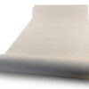 Vlies behang 10306-02 Erismann