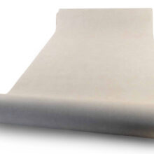 Vlies behang 10306-02 Erismann
