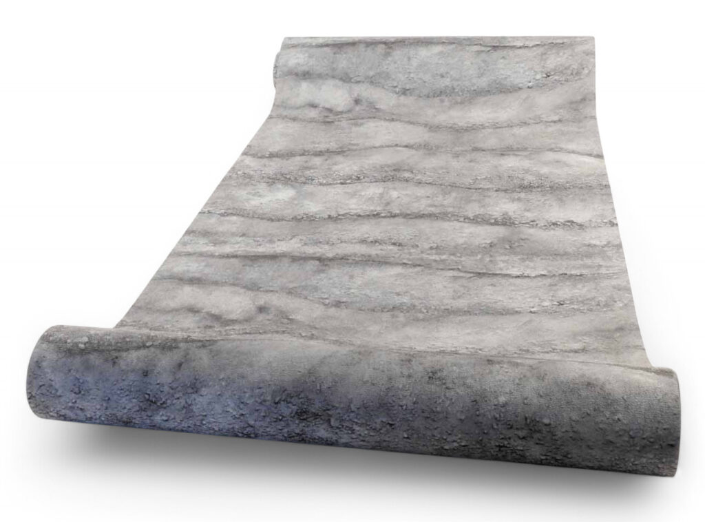 Vlies behang 20928121 Erismann