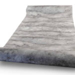 Vlies behang 20928121 Erismann