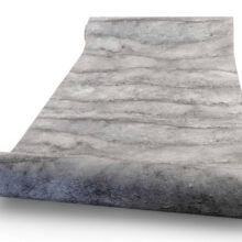 Vlies behang 20928121 Erismann